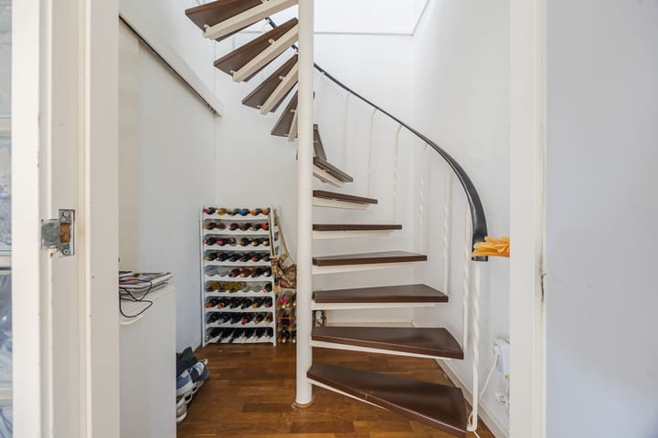 Foto 18 van Seringenlaan 106