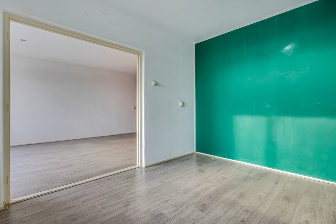 Photo 13 of Thorbeckestraat 130