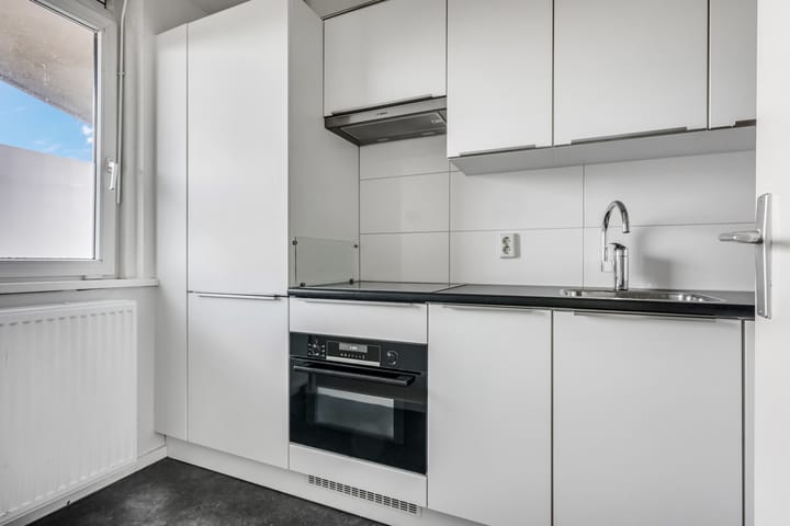 Photo 14 of Thorbeckestraat 130