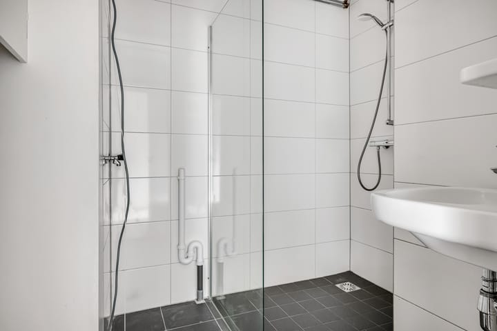 Photo 15 of Thorbeckestraat 130