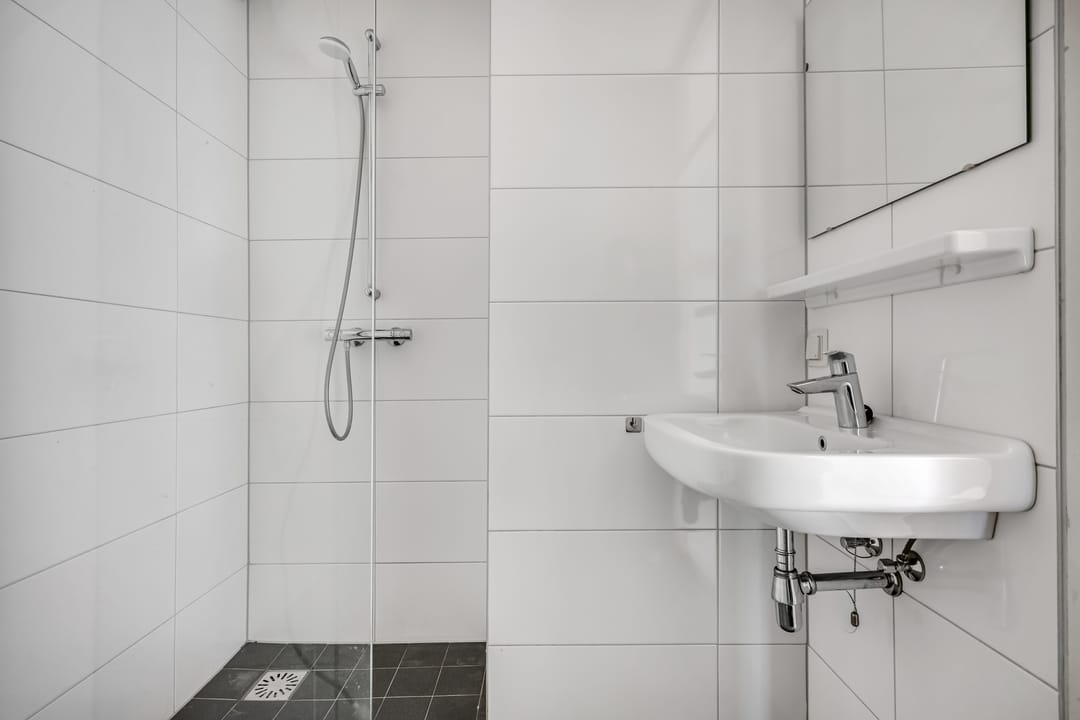 Photo 16 of Thorbeckestraat 130