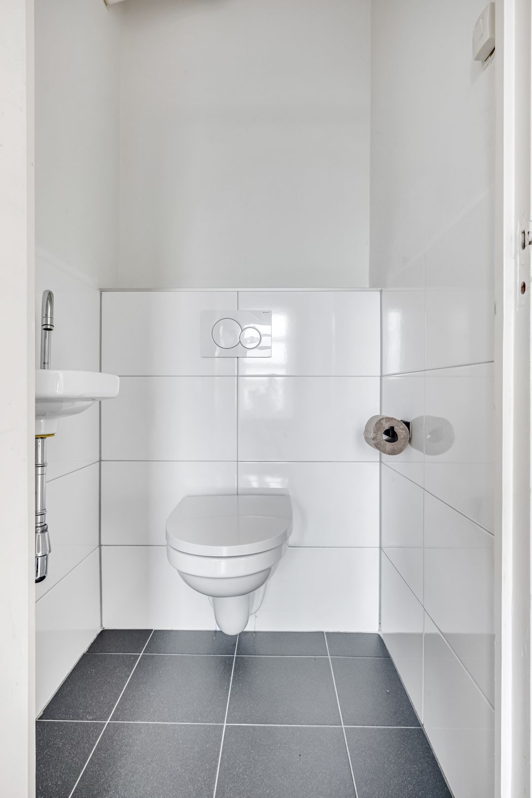 Photo 17 of Thorbeckestraat 130