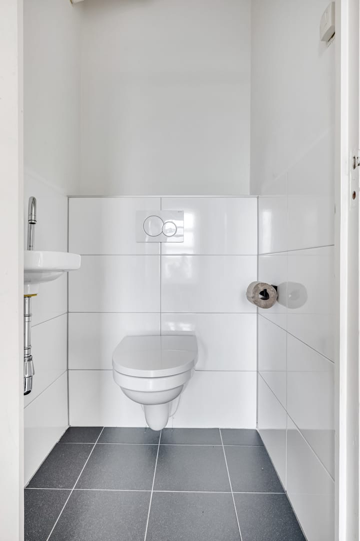 Photo 17 of Thorbeckestraat 130