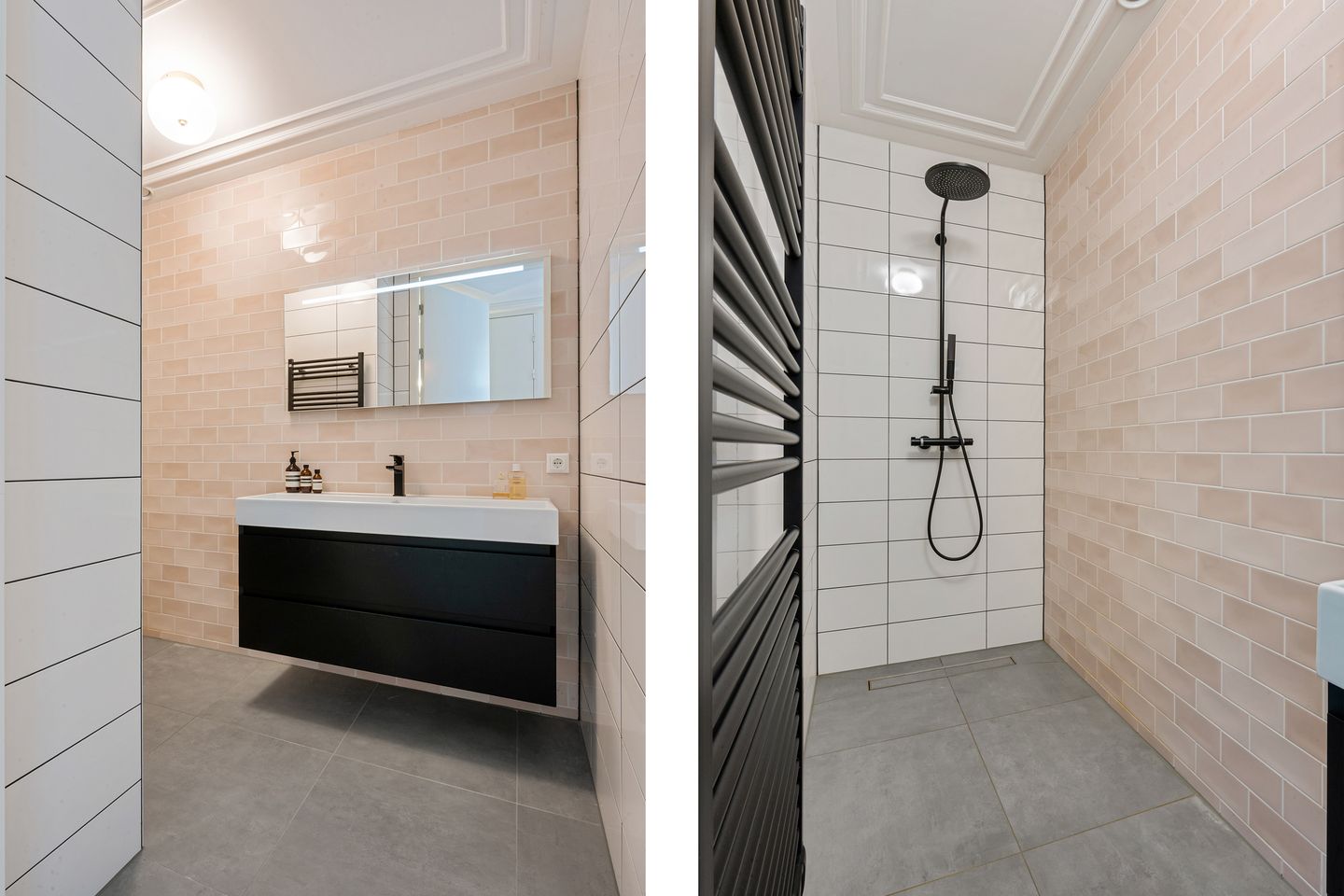 Foto 4 van Startbaan 204