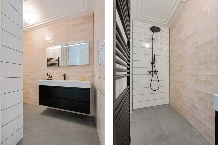 Foto 4 van Startbaan 204