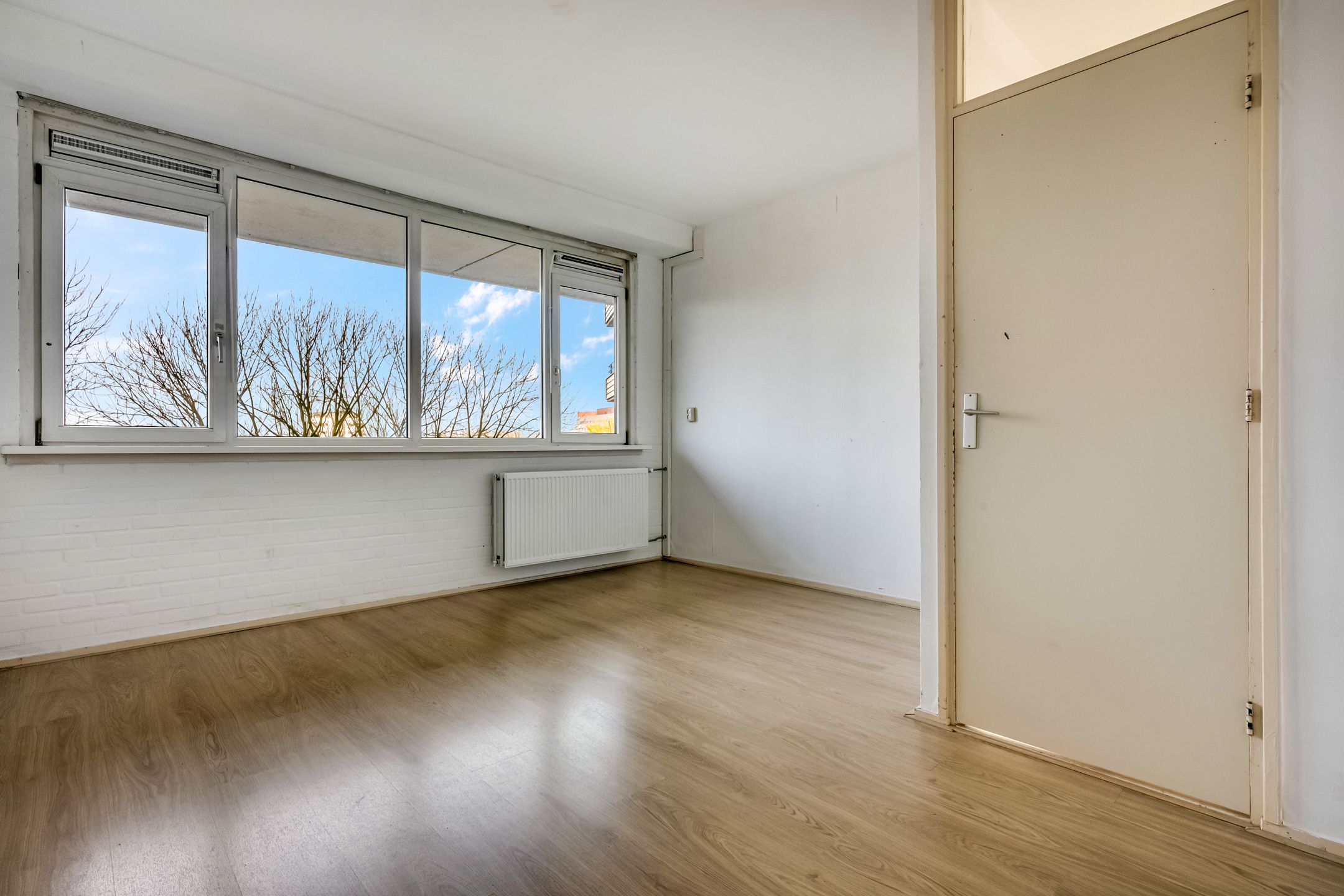 Photo 18 of Thorbeckestraat 130