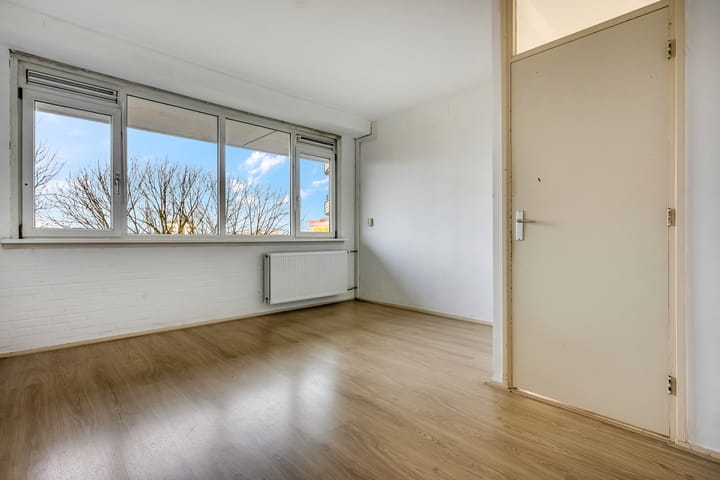 Photo 18 of Thorbeckestraat 130