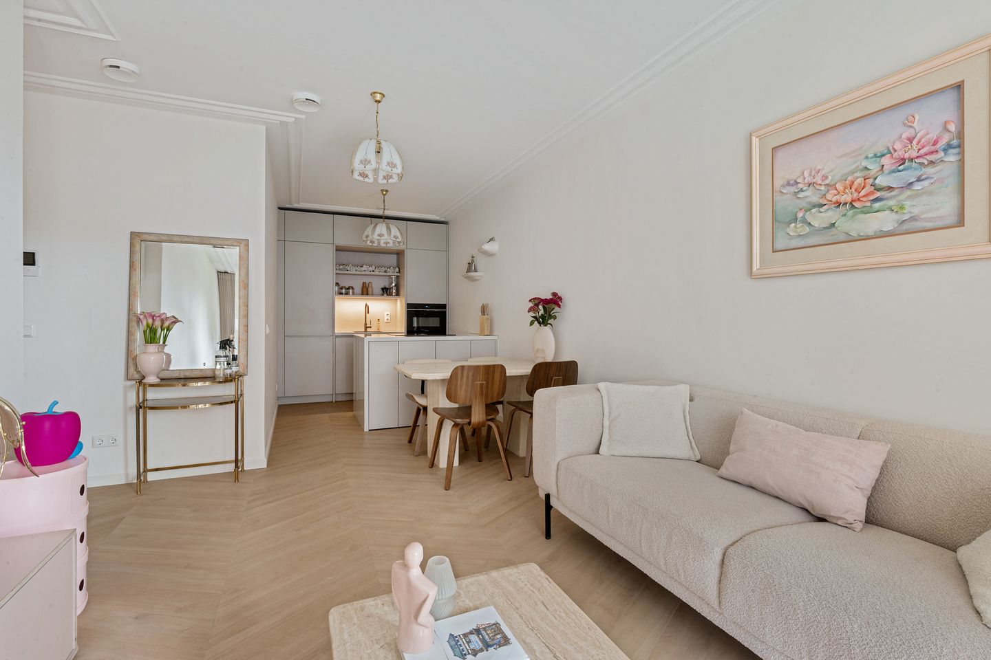 Foto 5 van Startbaan 204