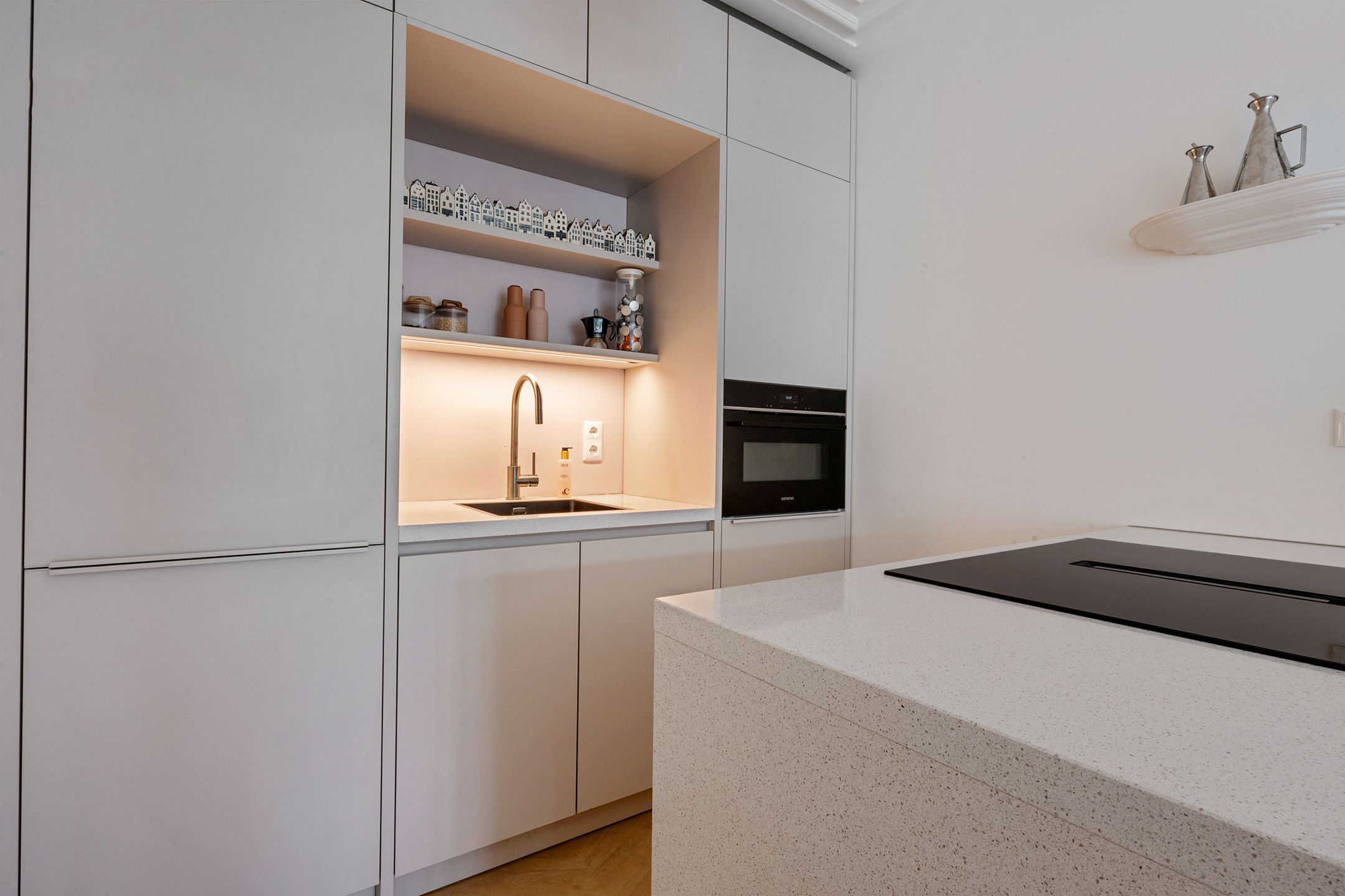 Foto 6 van Startbaan 204