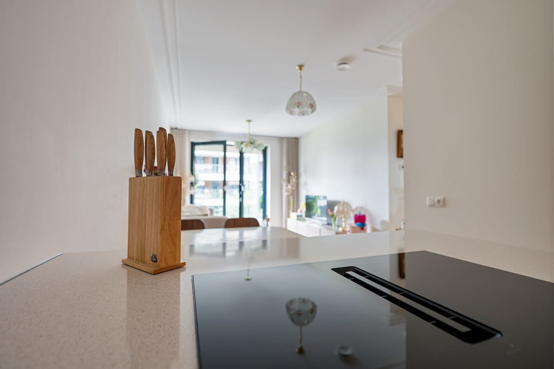 Foto 7 van Startbaan 204