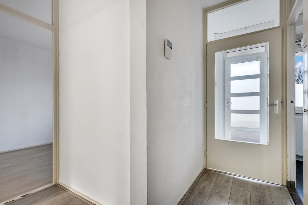 Photo 22 of Thorbeckestraat 130