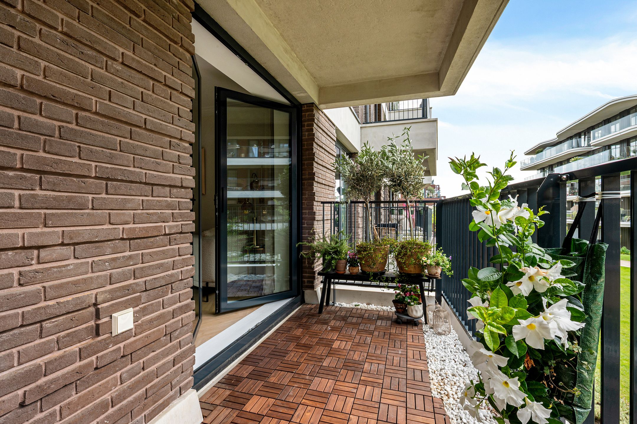 Foto 9 van Startbaan 204