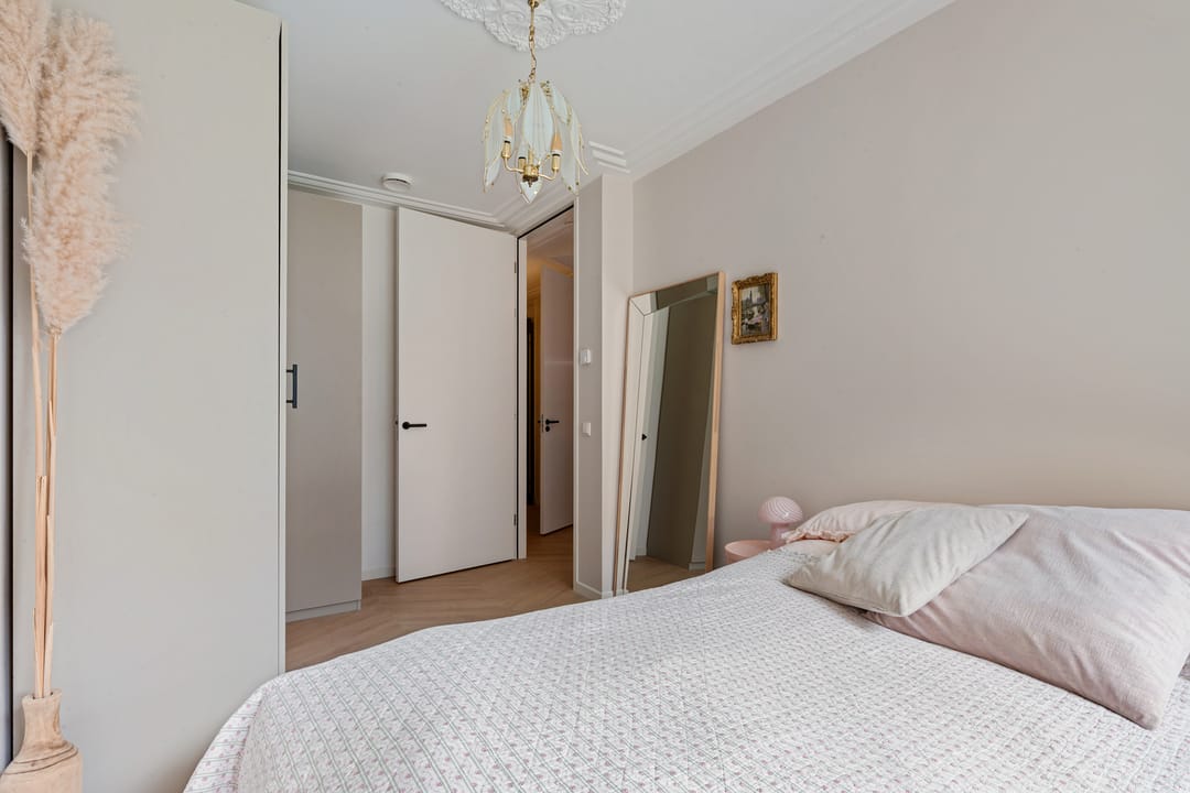 Foto 11 van Startbaan 204