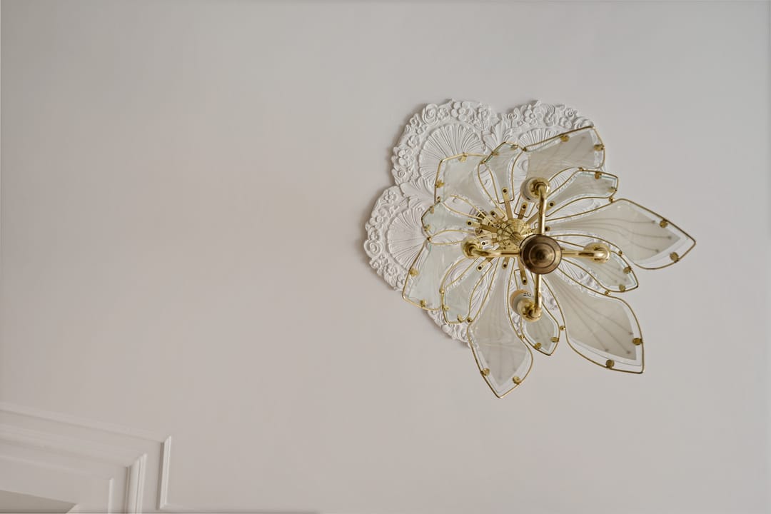 Foto 13 van Startbaan 204