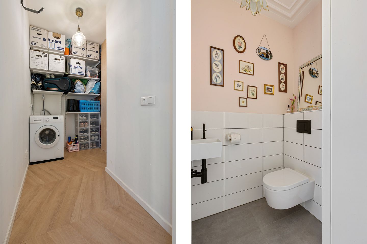 Foto 14 van Startbaan 204