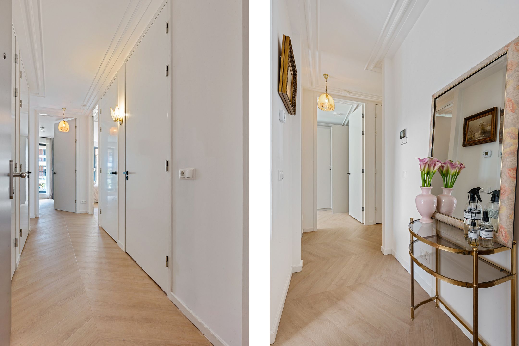 Foto 15 van Startbaan 204