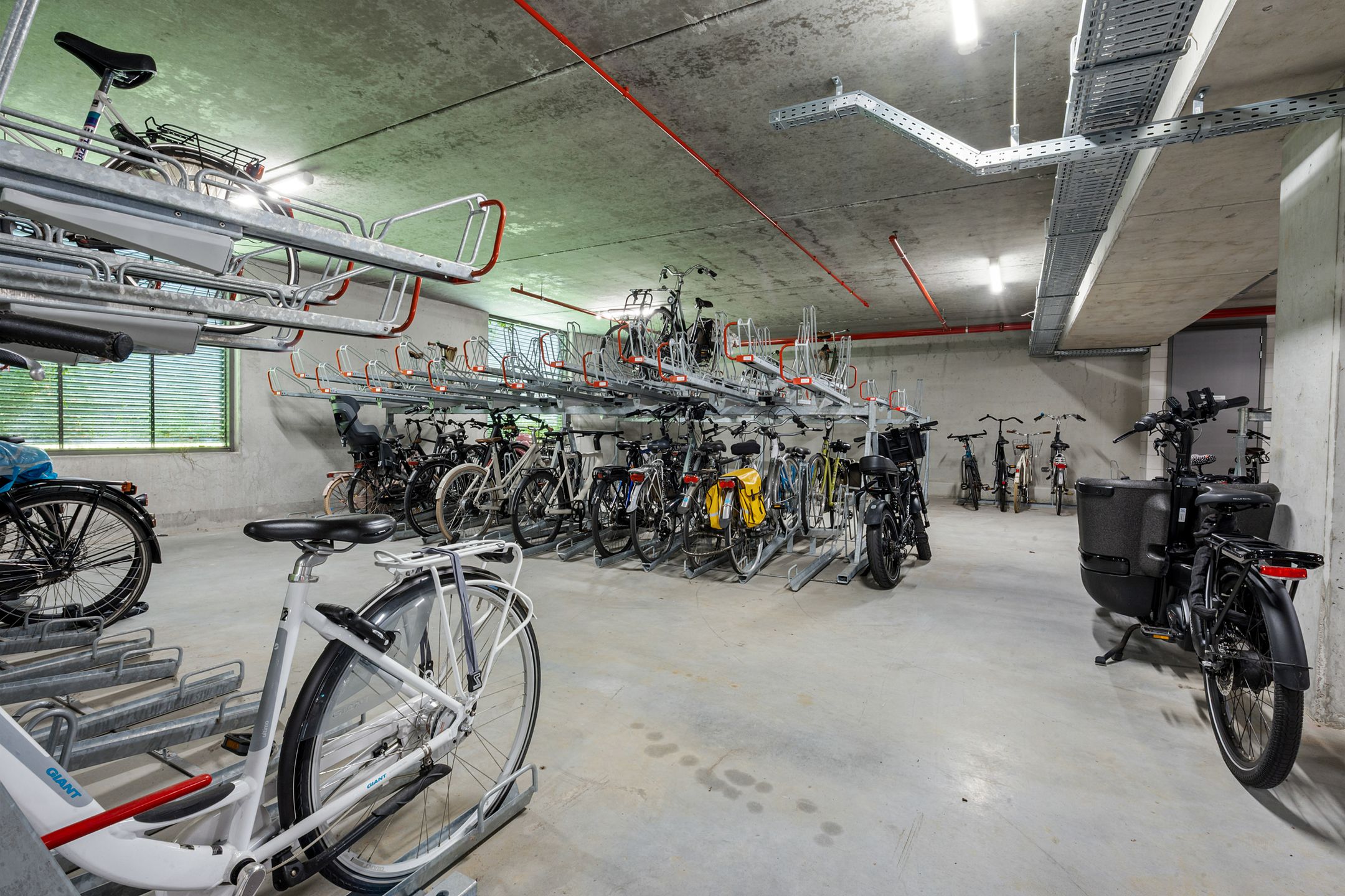 Foto 18 van Startbaan 204