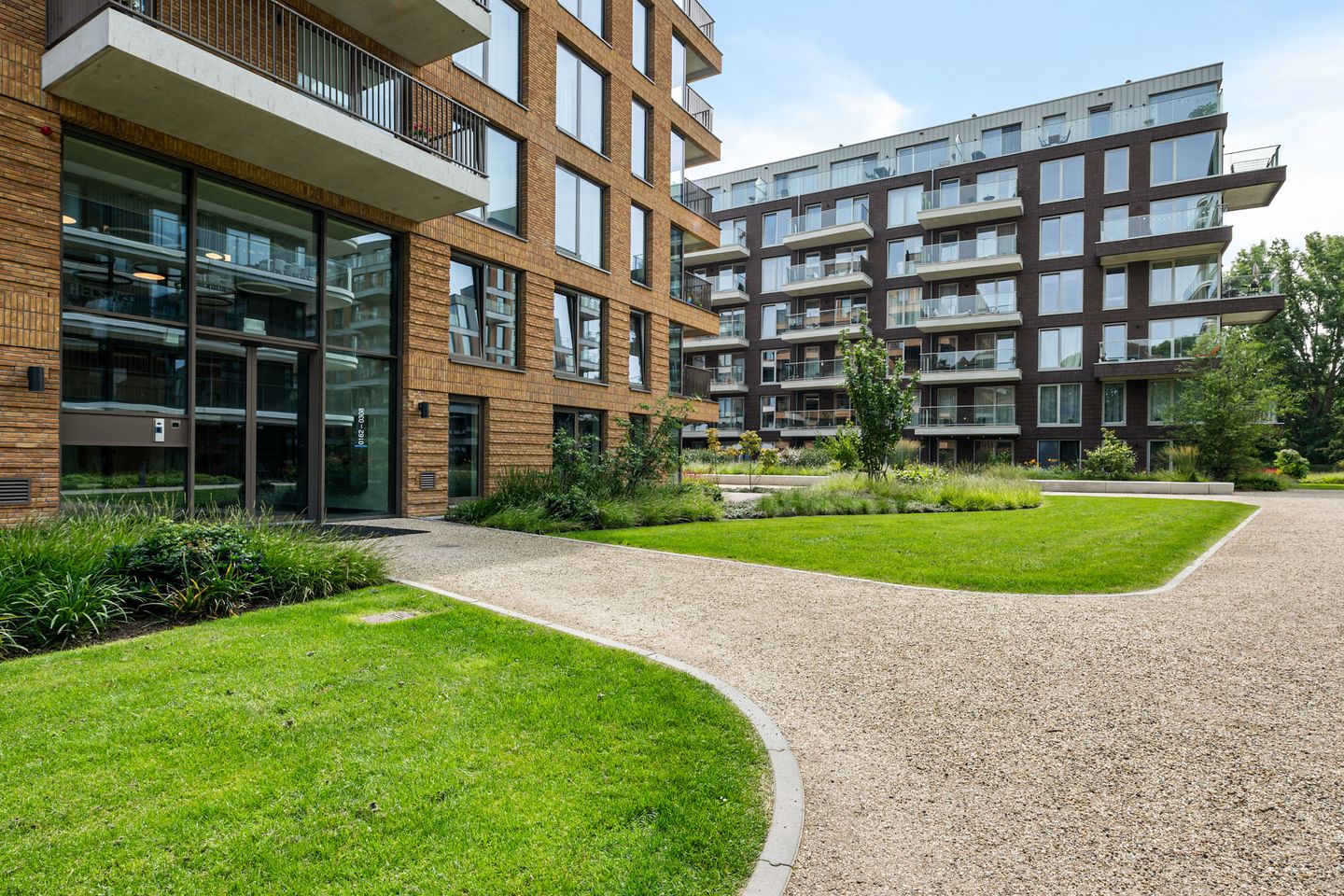 Foto 19 van Startbaan 204