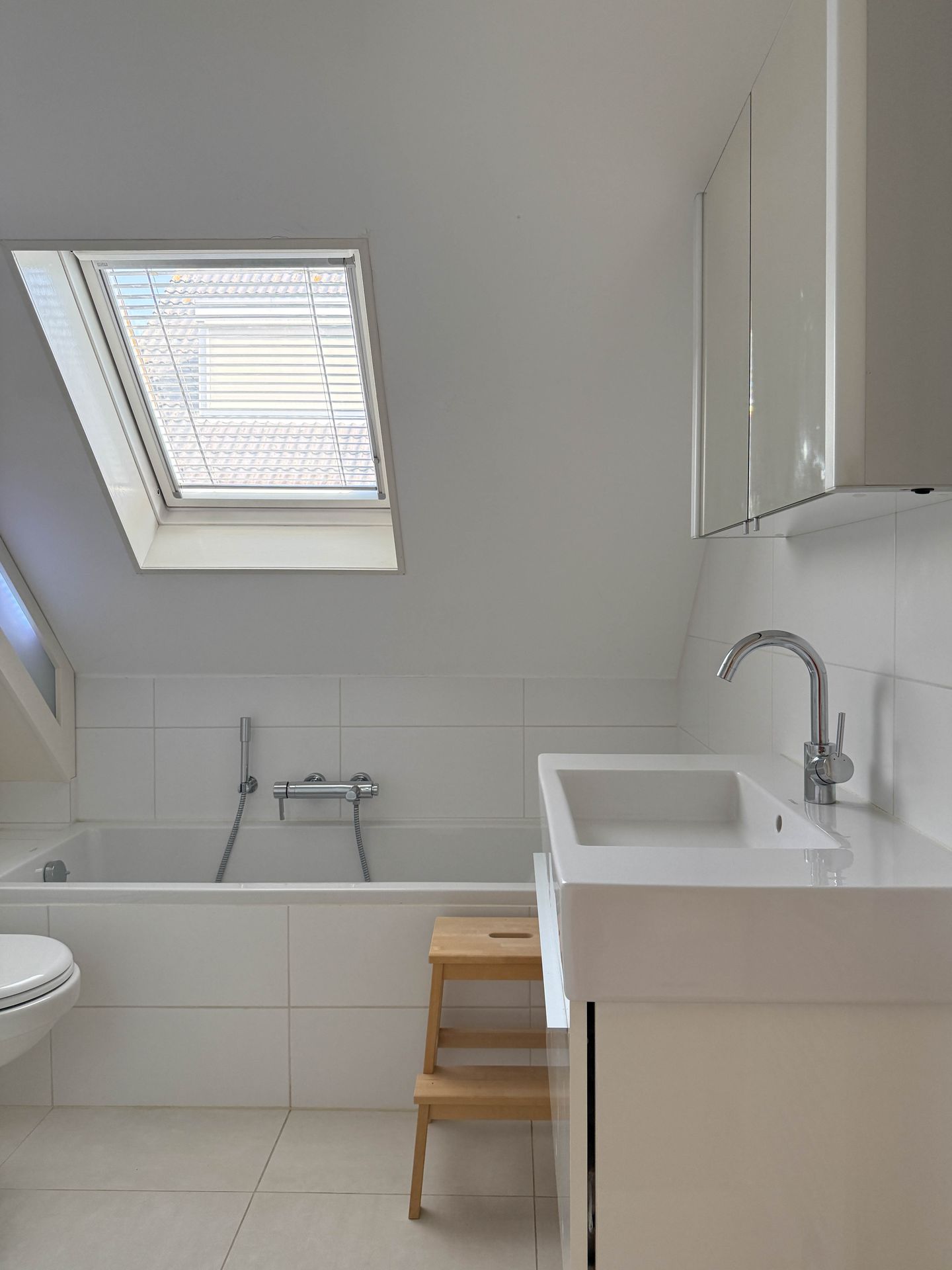 Foto 4 van Loudelsweg 20