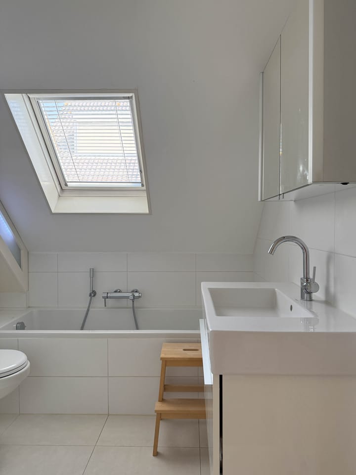 Foto 4 van Loudelsweg 20