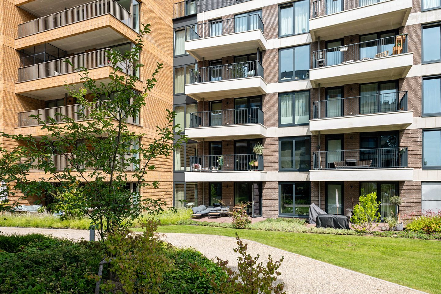 Foto 20 van Startbaan 204