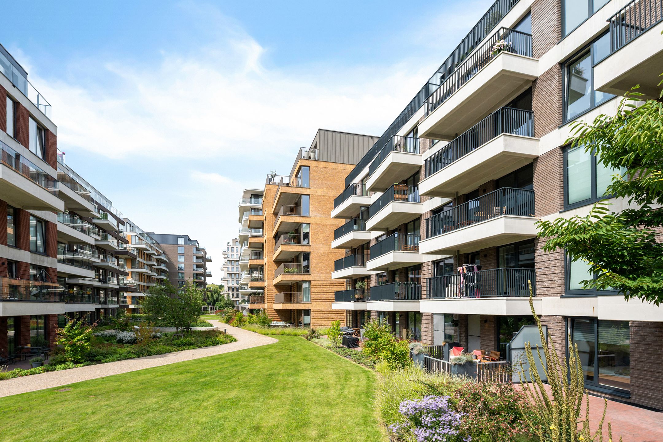 Foto 21 van Startbaan 204