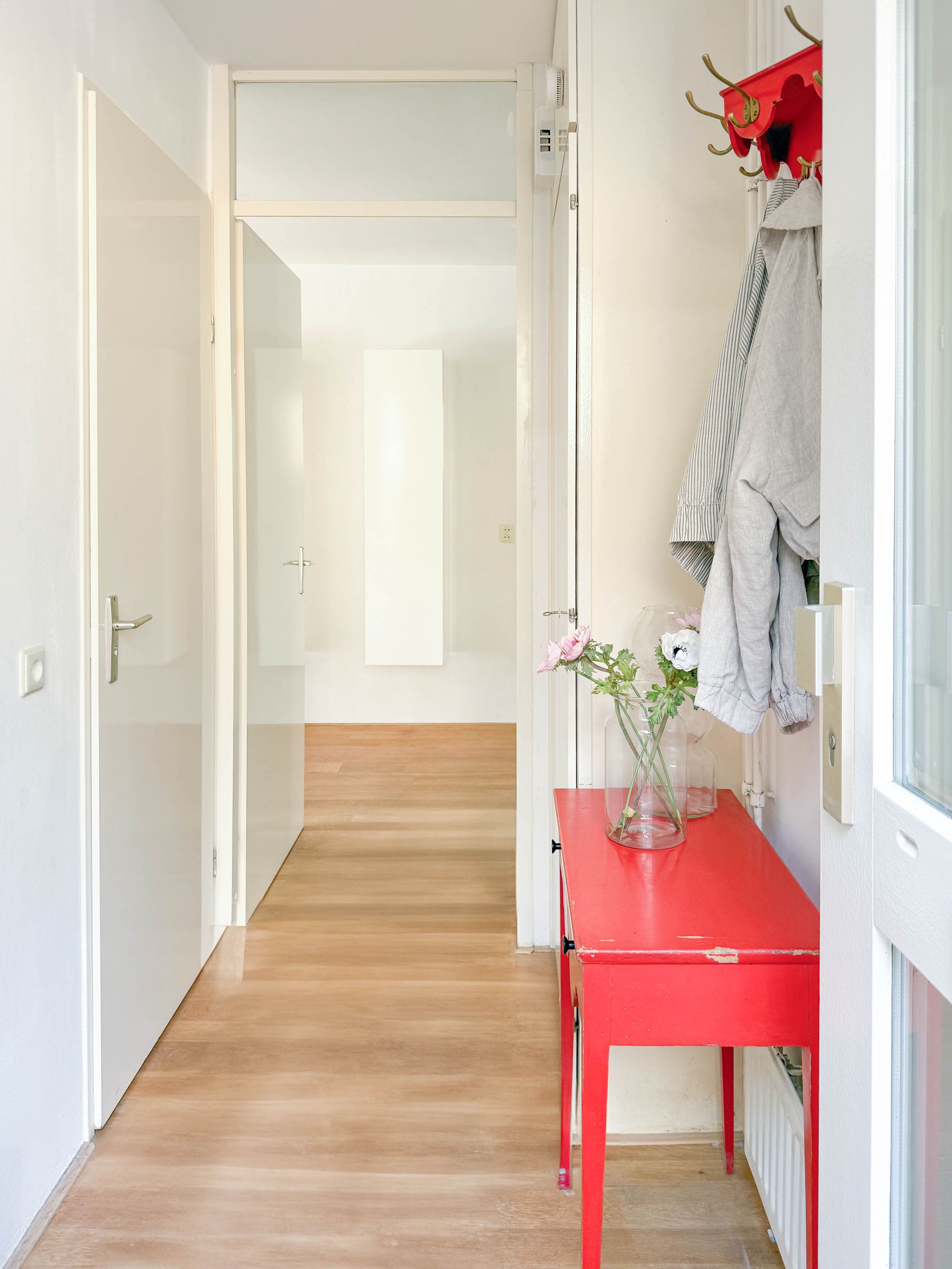 Foto 6 van Loudelsweg 20