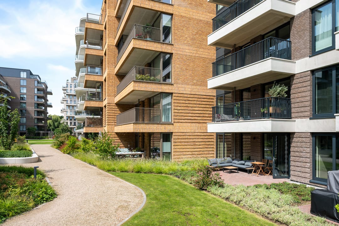 Foto 22 van Startbaan 204