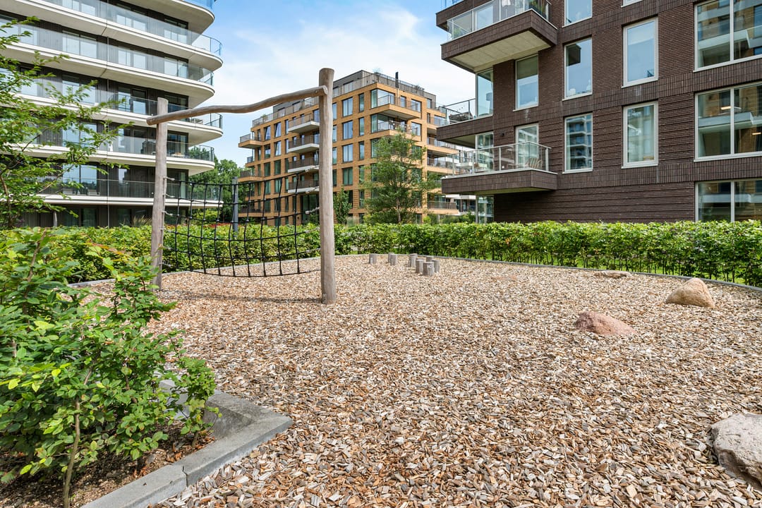 Foto 23 van Startbaan 204