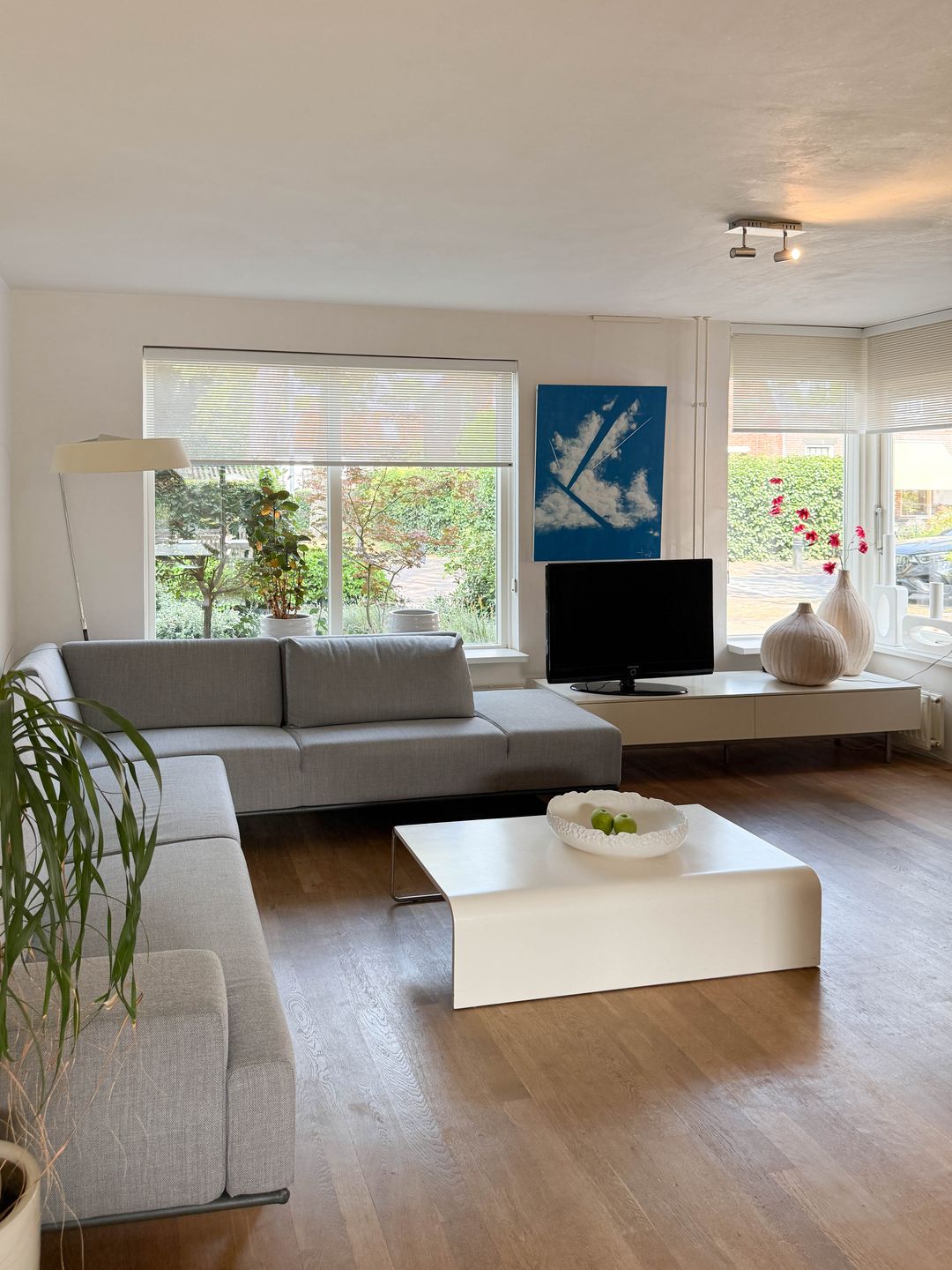 Foto 8 van Loudelsweg 20