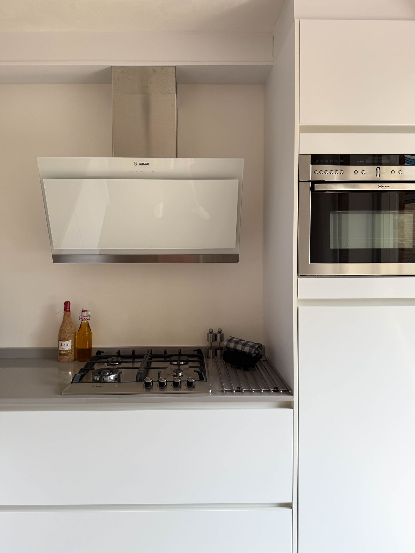 Foto 10 van Loudelsweg 20