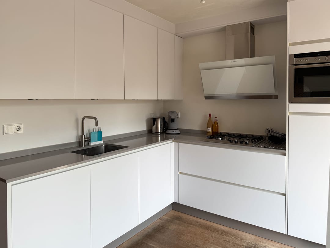 Foto 11 van Loudelsweg 20