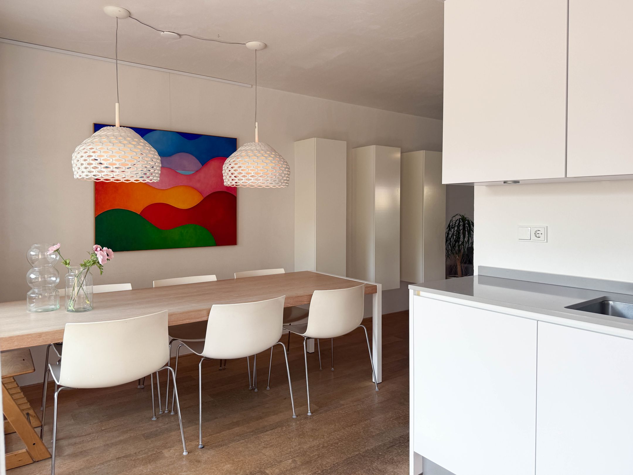 Foto 12 van Loudelsweg 20