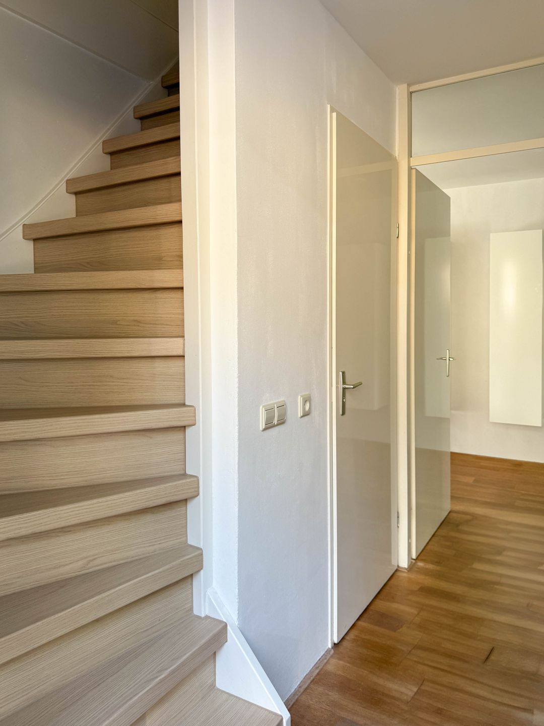 Foto 13 van Loudelsweg 20