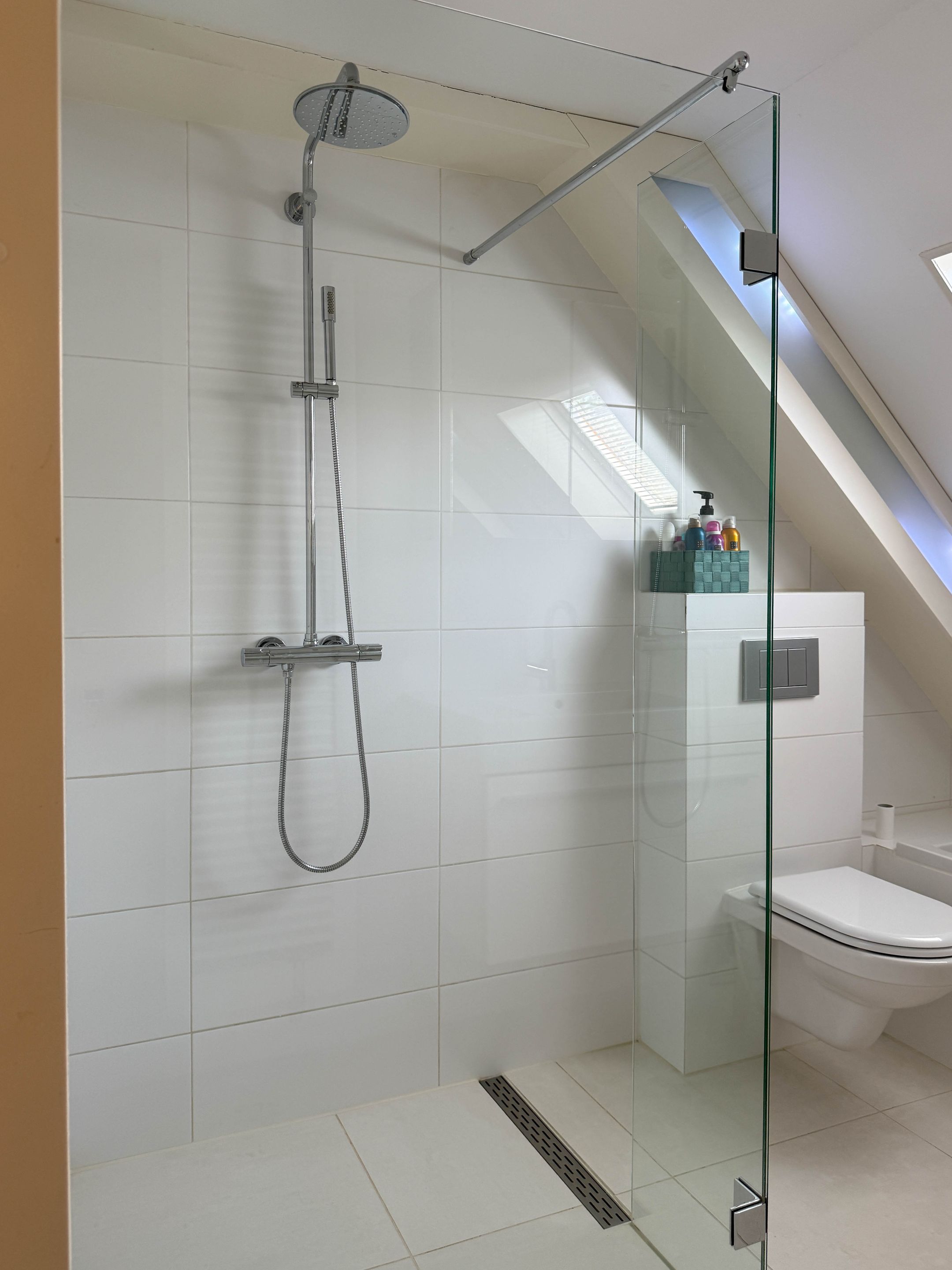 Foto 15 van Loudelsweg 20