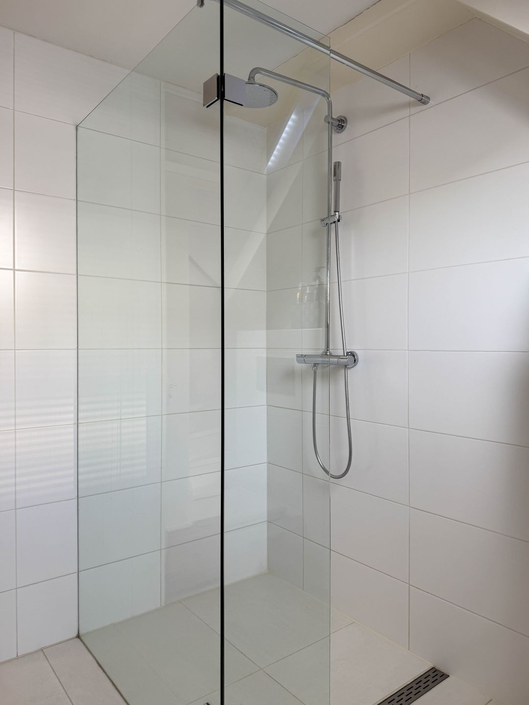 Foto 16 van Loudelsweg 20