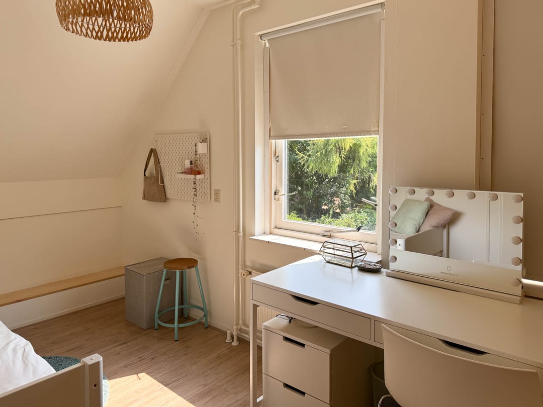 Foto 17 van Loudelsweg 20