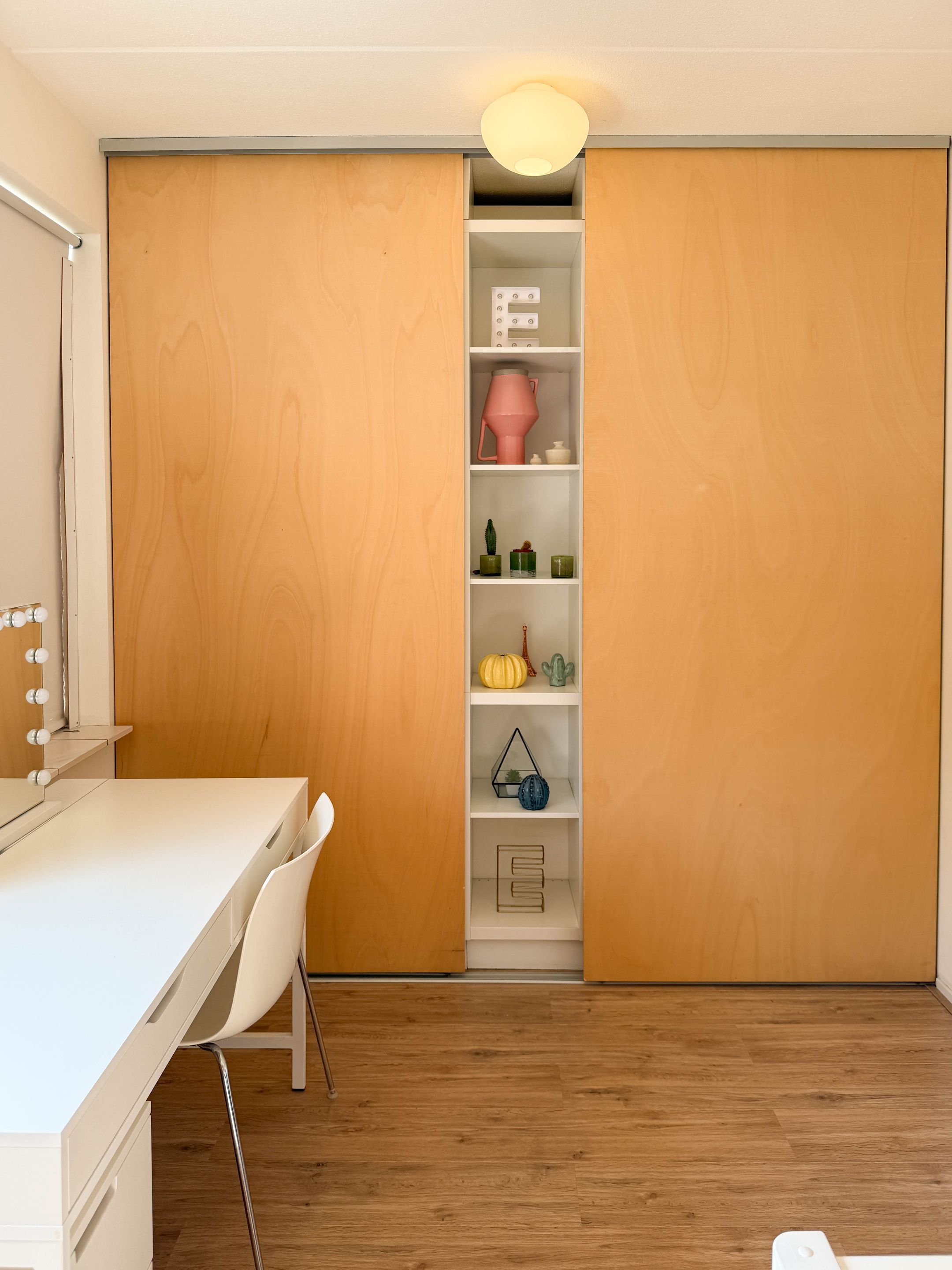 Foto 18 van Loudelsweg 20