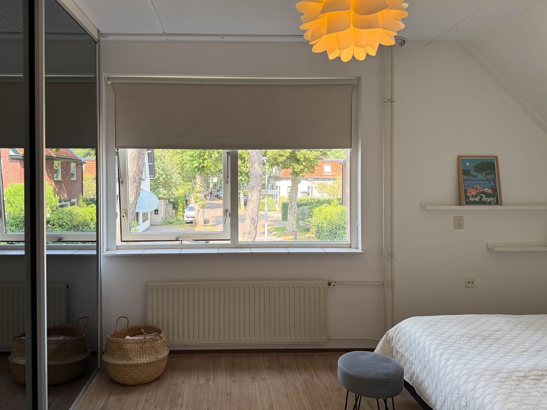 Foto 22 van Loudelsweg 20