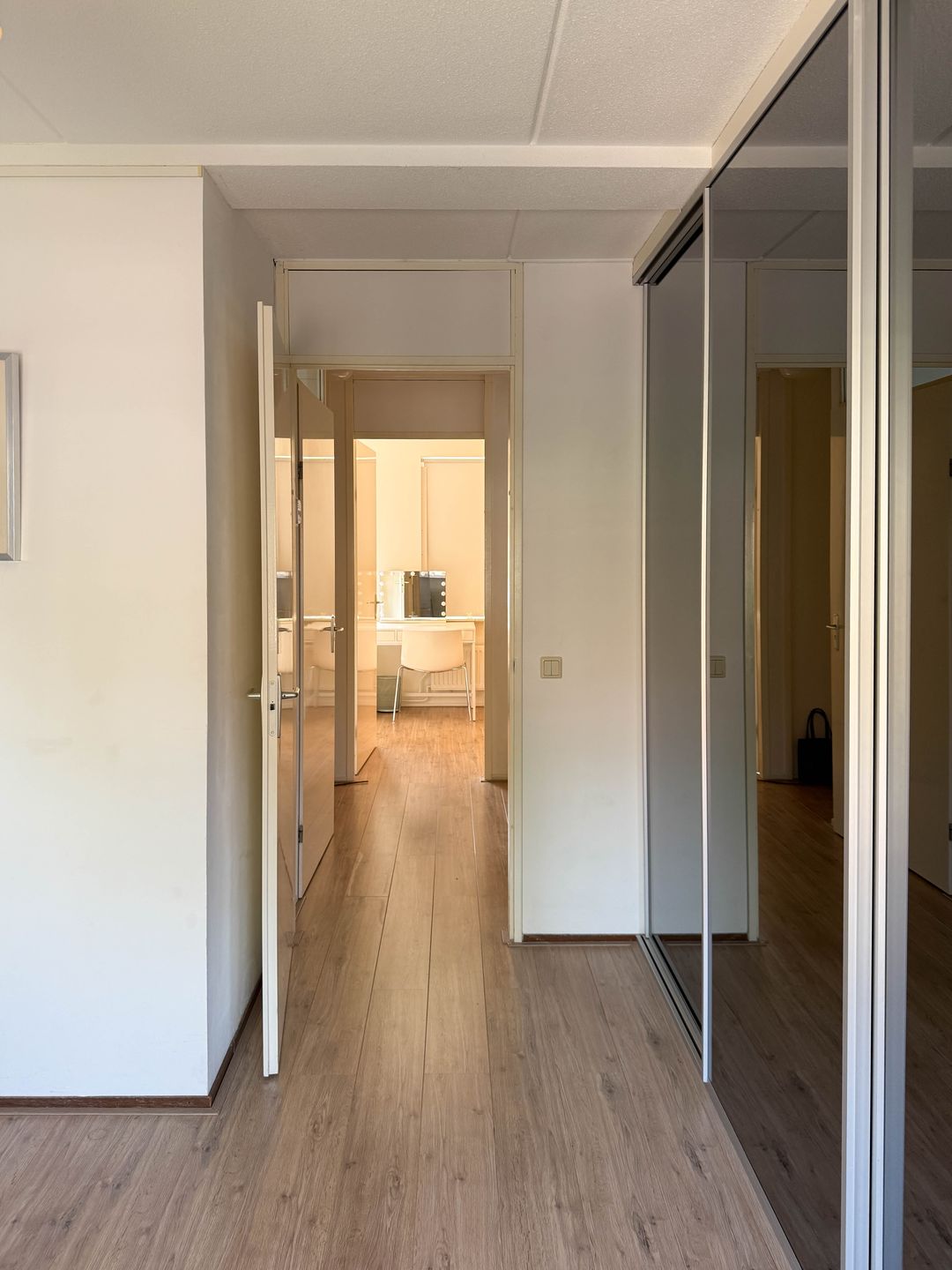 Foto 23 van Loudelsweg 20