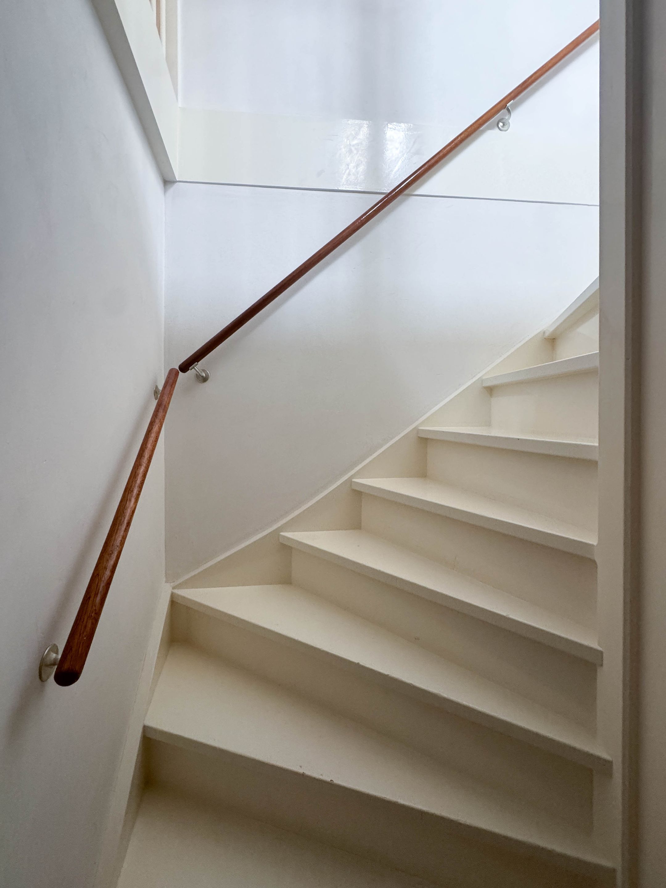 Foto 24 van Loudelsweg 20