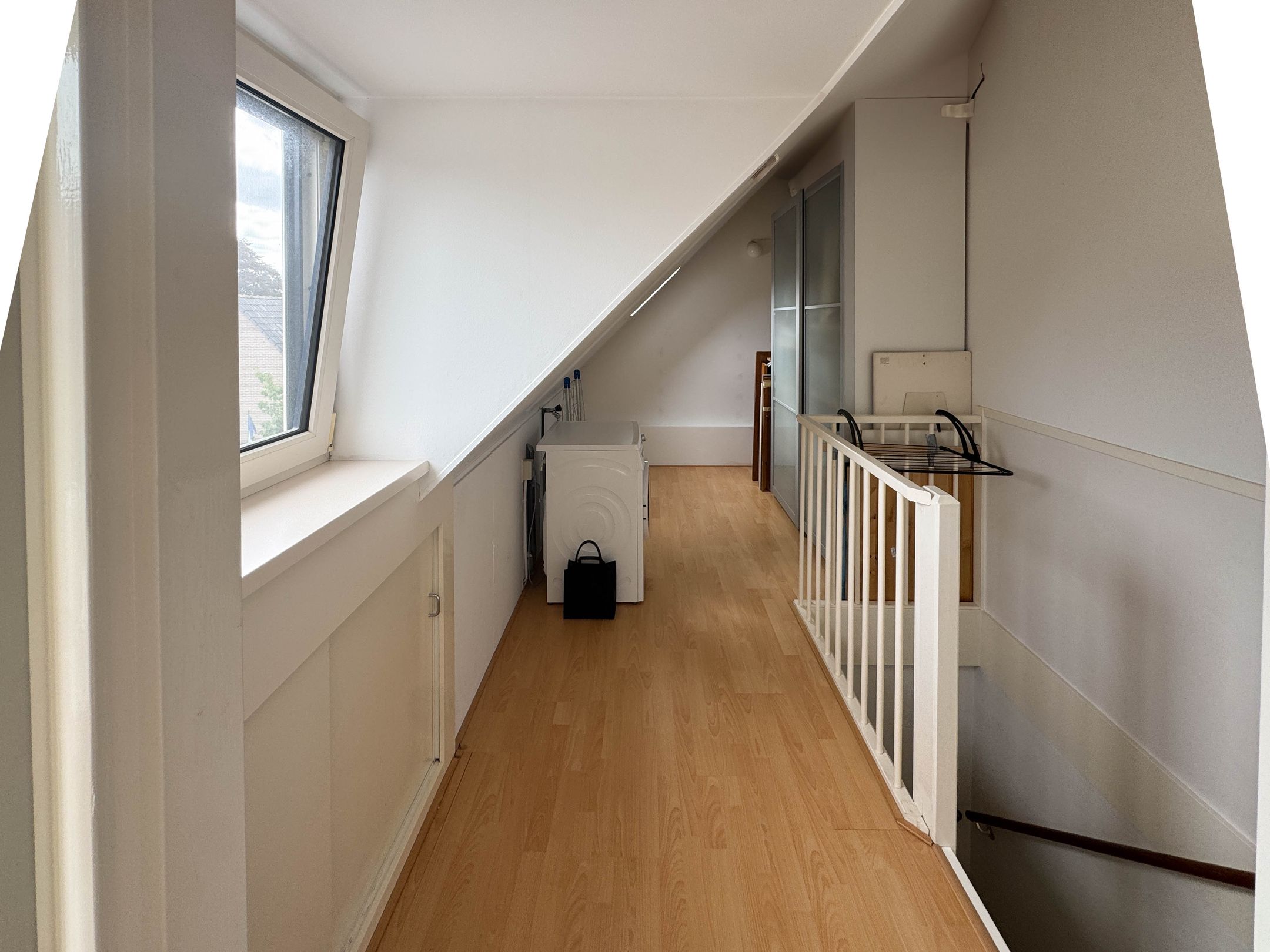 Foto 27 van Loudelsweg 20