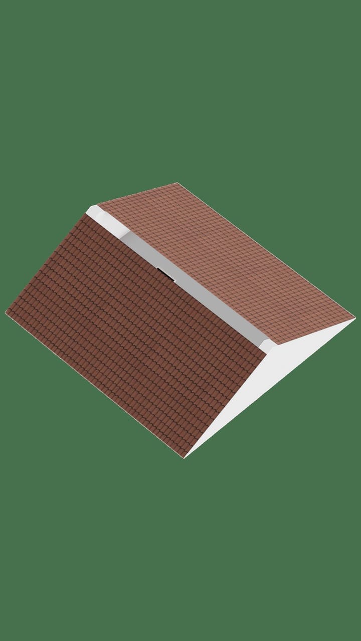 Foto 34 van Bereklauwstraat 33