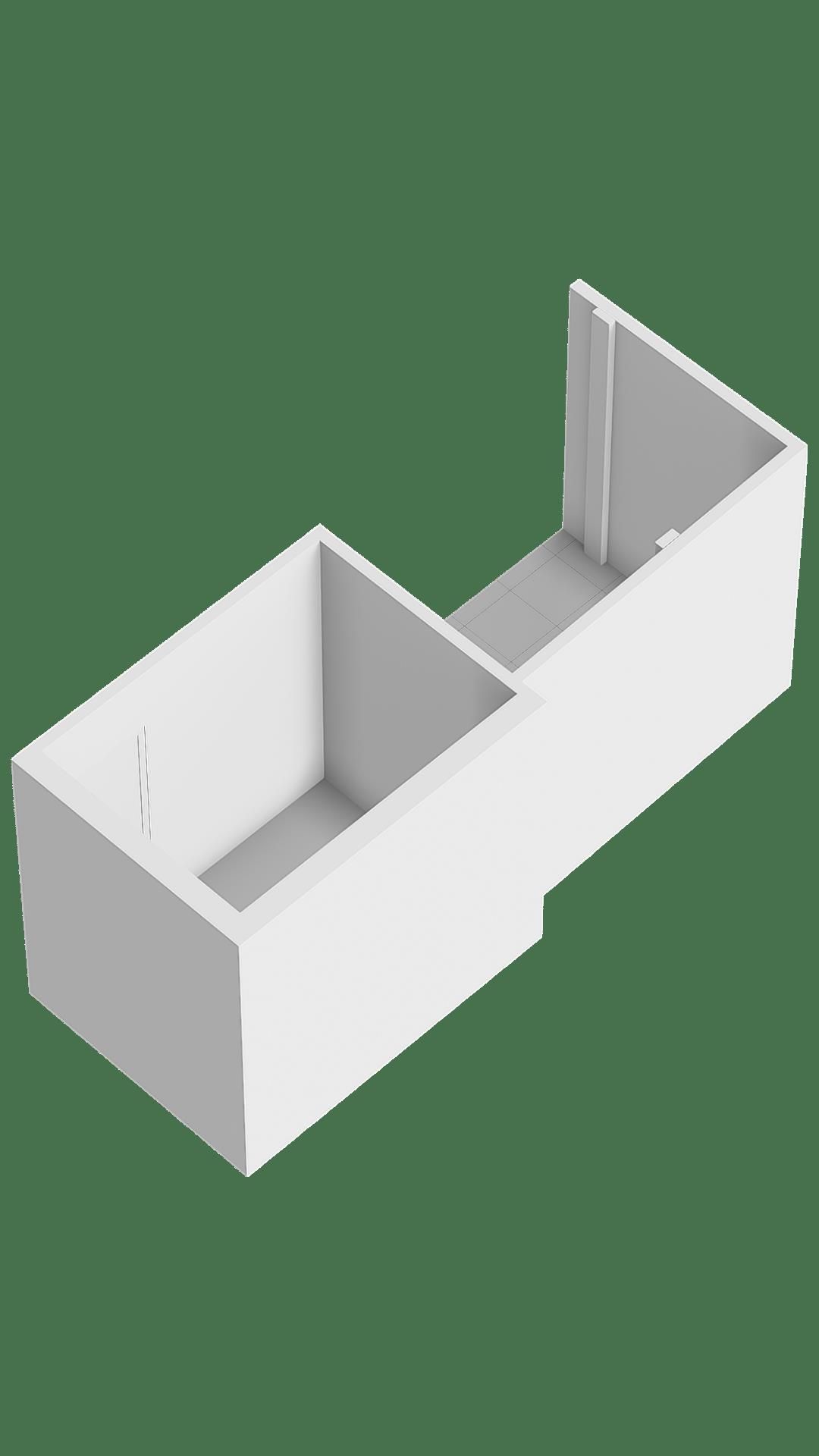 Foto 35 van Bereklauwstraat 33