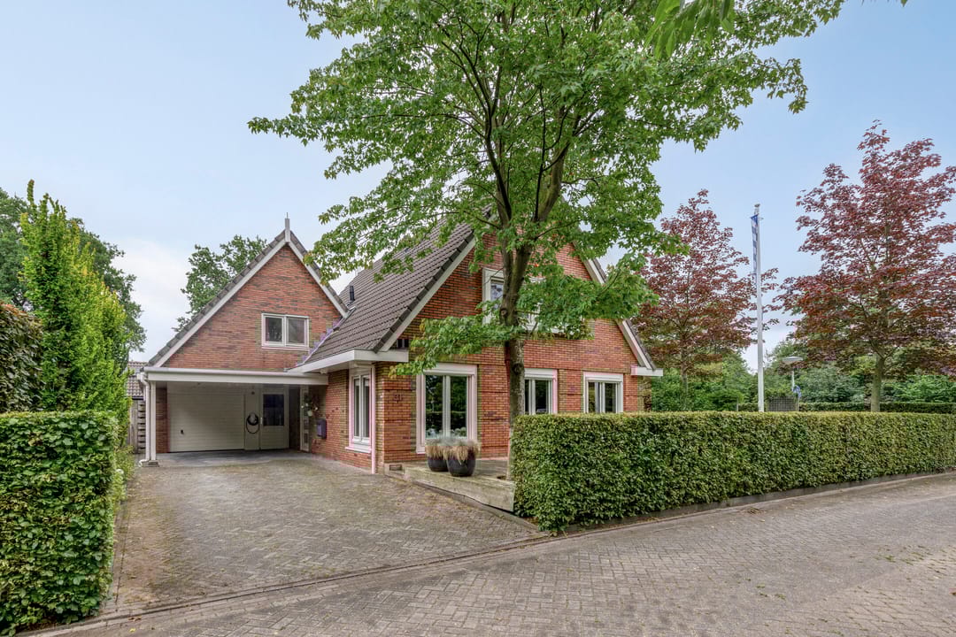 Foto 1 van Gerniersstrjitte 31