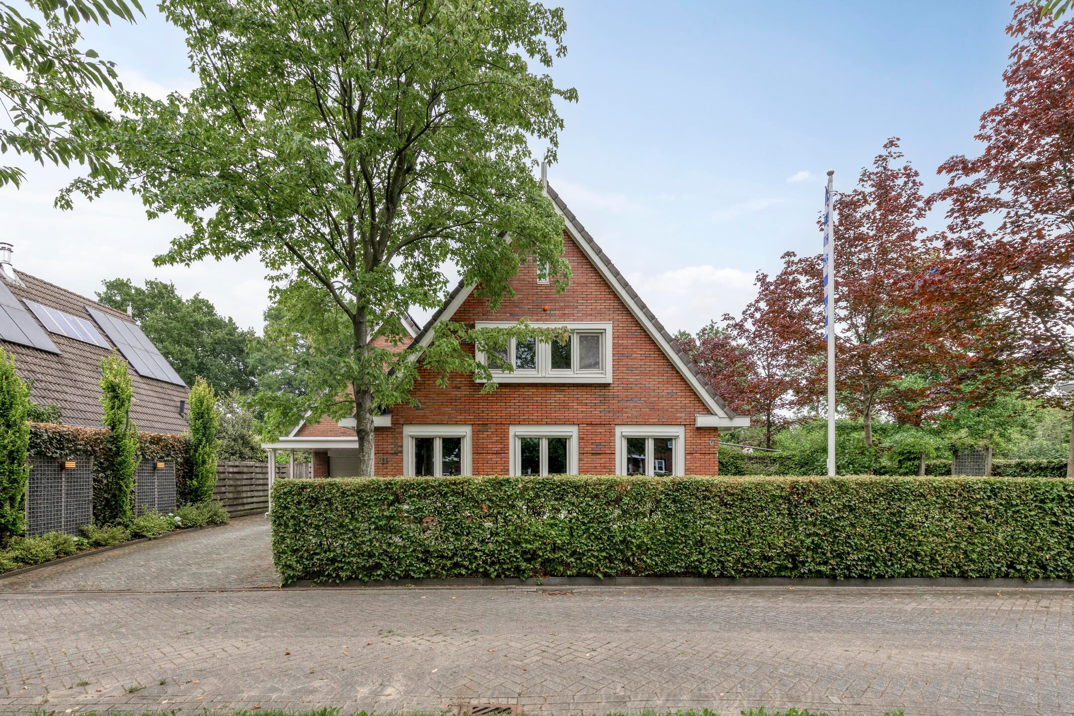 Foto 3 van Gerniersstrjitte 31