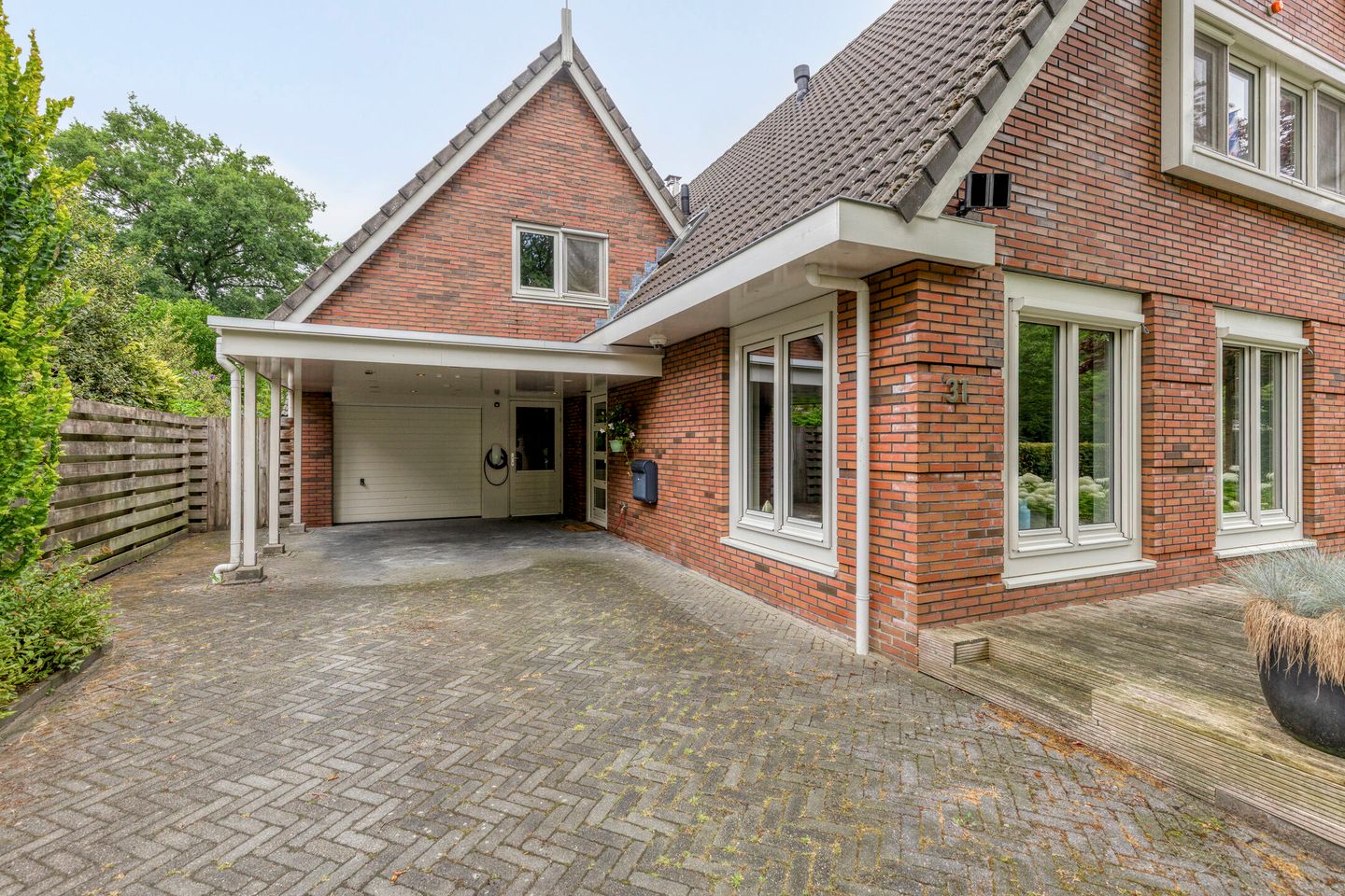 Foto 4 van Gerniersstrjitte 31