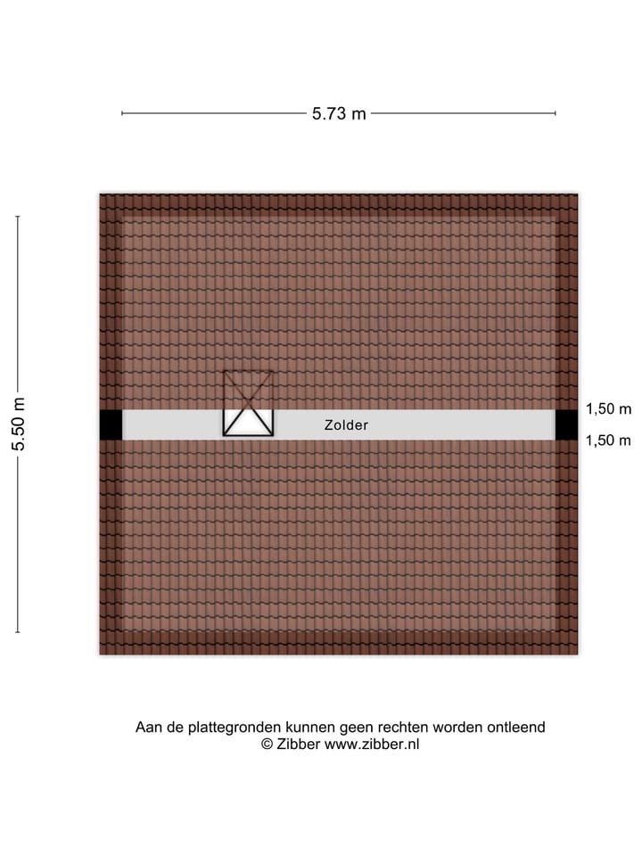 Foto 30 van Bereklauwstraat 33