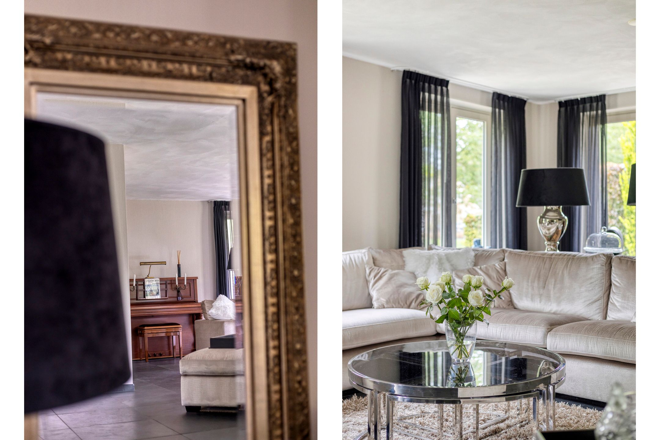 Foto 6 van Gerniersstrjitte 31