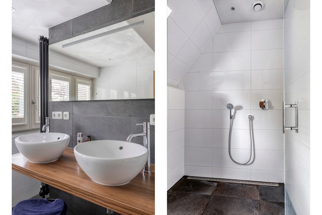 Foto 7 van Gerniersstrjitte 31